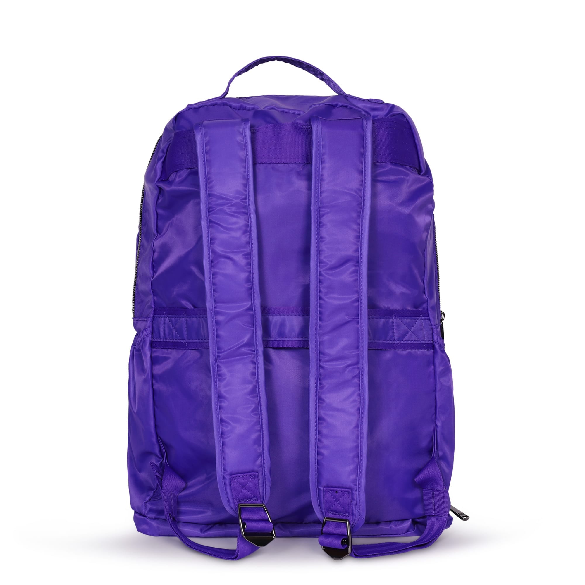 Echo SE 2 Packable Backpack - VIOLET - Echo2_Violet_04